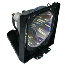 Projector Lamp (mc.jg211.001)