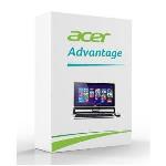 Advantage Warranty Ext To 4 Yr Pick Up & Delivery (benelux) For All In One Desktops (sv.wpaap.a03)