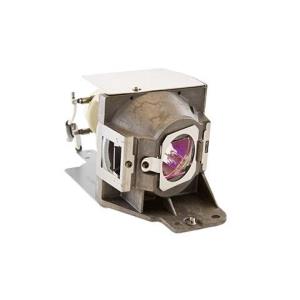 Lamp For P1186 Projector