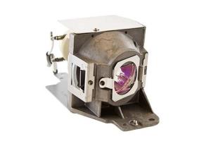 Lamp For P1186 Projector