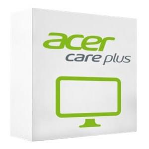 Care Plus Warranty Extension To 4 Years Pick Up & Delivery Benelux For Gaming Monitors(sv.wmgap.a02)