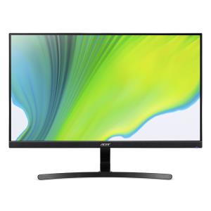 Desktop Monitor - K273bmix - 27in - 1920 X 1080 (full Hd) - IPS 1ms 16:9