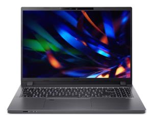TravelMate P2 16 Tmp216-51-g2-tco-5632 - 16in - i5-1335u - 32GB Ram - 512GB SSD - Win11 Pro - Azerty Belgian