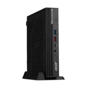 Veriton N6710gt i58351q Pro Mini Pc - i5-13500t - 8GB Ram - 512GB SSD - Win11 Pro - No Keyboard - No Mouse