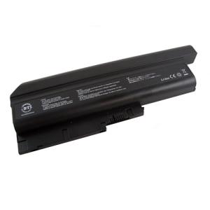 Battery For Ibm Lenovo R60h 11.1volt 7600mah ( Lithium Ion)