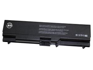 Battery Lion For Lenovo Ibm Tp 6cell T410 T410i T420