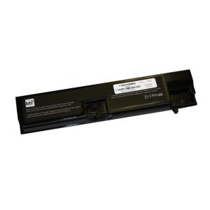 Replacement 4 Cell Battery For Lenovo ThinkPad E570 E570c E575 Replacing Oem Part Numbers 82 83 01av