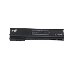 Bti Alternative To Hp Ca06xl Notebook Battery