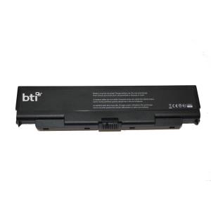 Bti Alternative To Dell Ac Adapter 65w 3 Pin