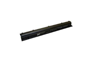 Replacement Battery For Hp - Compaq Hp Pavilion 14-ab 15-ab 15-ag 17-g Star Wars 15-an Series Laptop