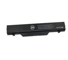 Replacement Battery For Hp - Compaq Probook 4510s 4515s 4710s Laptops Replacing Oem Part Numbers: 51