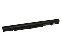 Replacement Battery For Toshiba Satellite Pro R50-b Satellite Pro R50-c Laptops Replacing Oem Part N