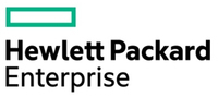 HPE Aruba 5406R zl2 Switch Supp