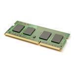 Memory 4gbx32 DDR3-dram