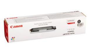 Toner Cartridge - 732 H - High Capacity - 12k Pages - Black