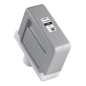 Ink Cartridge - Pfi-1300 - Standard Capacity 330ml - Matte Black