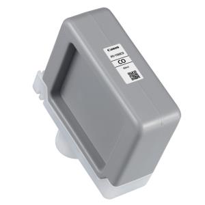 Ink Cartridge - Pfi-1100 - Standard Capacity 160ml - Chroma Optimizer