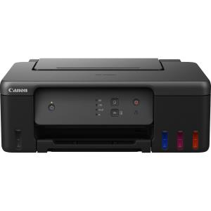 Pixma G1530 - Multifunction Printer - Colour - Inkjet