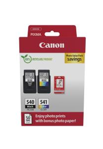Ink Cartridge - pg-540/cl-541 Pvp