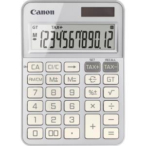 Ks-125kb-sl Emea Hb Office Calculator