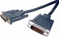 Cable - Rs530 Dte Male 3m
