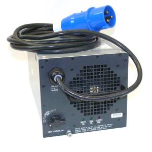 Catalyst 6000 Switch - Power Supply Ac 4000w Intl Spare