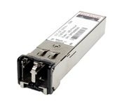 Catalyst 2960/6500 - Fast Ethernet 100b-fx Sfp Module