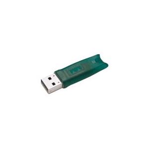 Cisco  Flash Token - 1GB - USB Stick