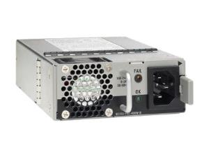 Cisco Power Supply For Nexus 2200