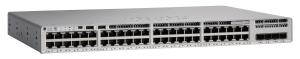 Ctlyst9200l48-prtpoe Refurb