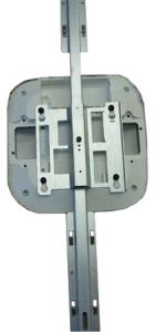 Ceiling Mounting Bracket 1040/1140/3500i In