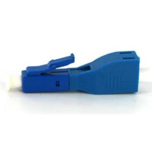 Bulk Attenuator Lc Connector 15db