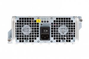 Power Supply Dc For Cisco Asr1002 Spare