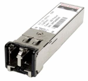 Cisco 10g Line Extender For Fex