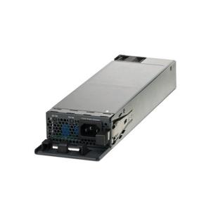 Power Supply Ac For Cisco Isr 4430 Spare