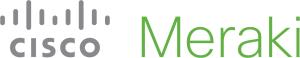 Meraki Mx65 1 Year Enterprise License And Support