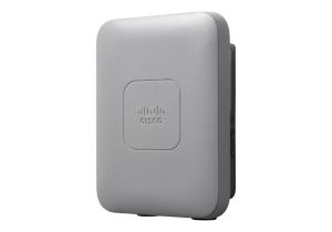 Cisco Aironet 802.11ac W2 Value Outdoor Ap Directant E Regdom Mobility Expr In