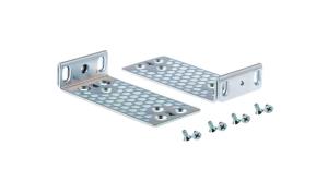 Accessory Kit For Catalyst 9500 Series - 19inch Rack