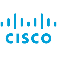 C9300 Dna Essentials 48-port 7 Year Term License