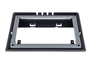 Wall Mount Kit For Cisco Ip Phone 6800 Series