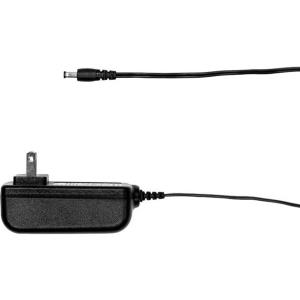 Meraki Ac Adapter For Mr Wireless Ap Au