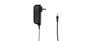 Meraki Ac Adapter For Mr Wireless Ap Us