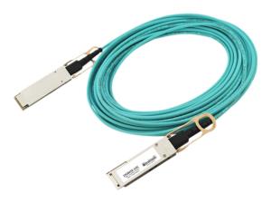 Active Optical 25gbase Sfp28 Cable 3m