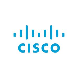 C9300 Dna Ess 24port 5 Year Term License (c9300-dna-e-24-5y)