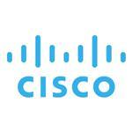 C3560cx Dna Ess 8port 3 Years Term Lic