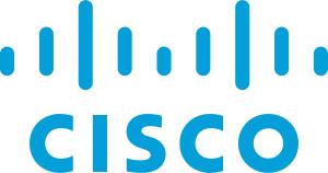 Cisco Dna Essentials C9300 48p 1y For Renewal Only