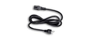 Meraki Ms390 Power-stack Cable 150 Centimeter