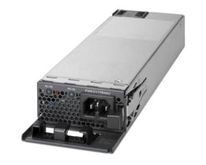715w Ac Config 1 Power Supply Remanufactured