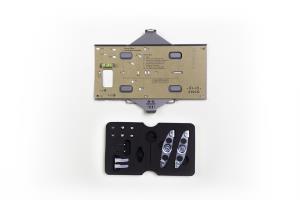 Apl-meraki Replacement Mounting Kit For Mr42 And M