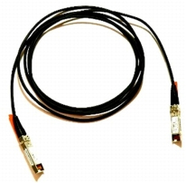 10gbase-cu Sfp+ Cable 1 Meter